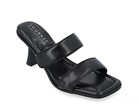 Essey Sandal