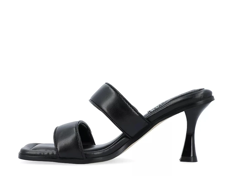 Essey Sandal