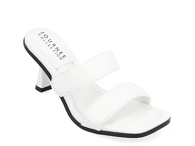 Essey Sandal