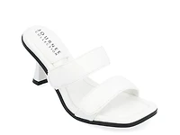 Essey Sandal