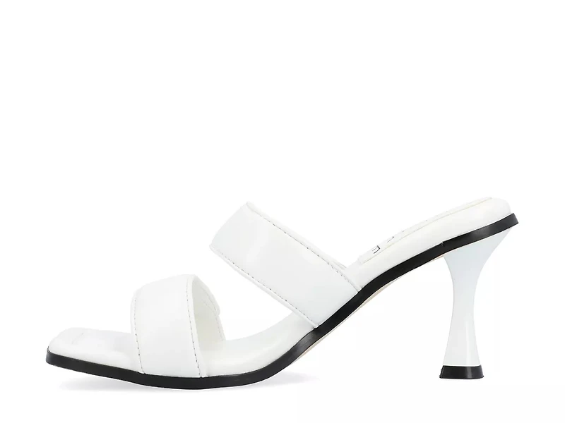 Essey Sandal
