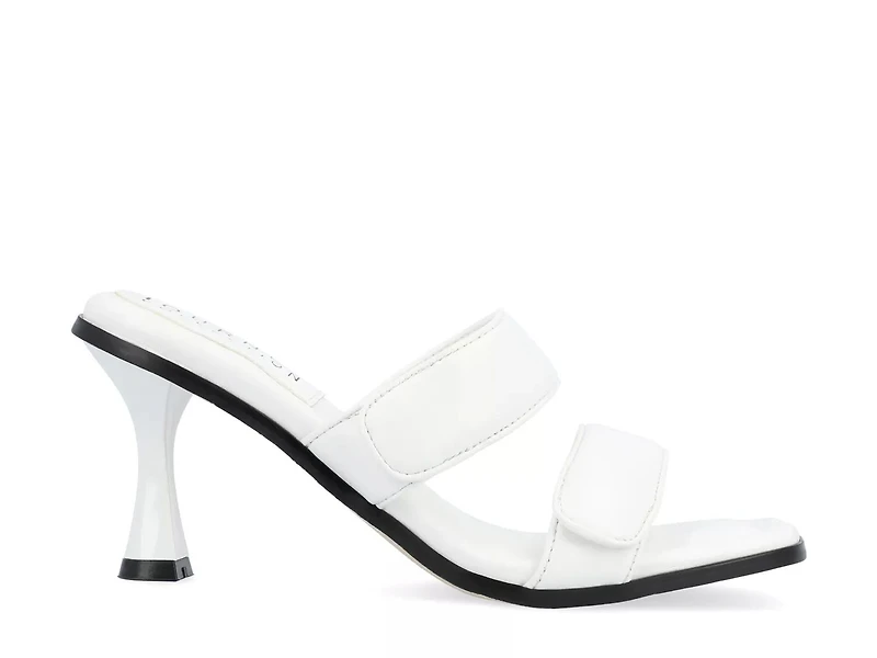 Essey Sandal