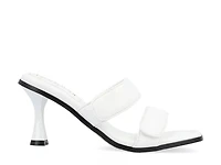 Essey Sandal
