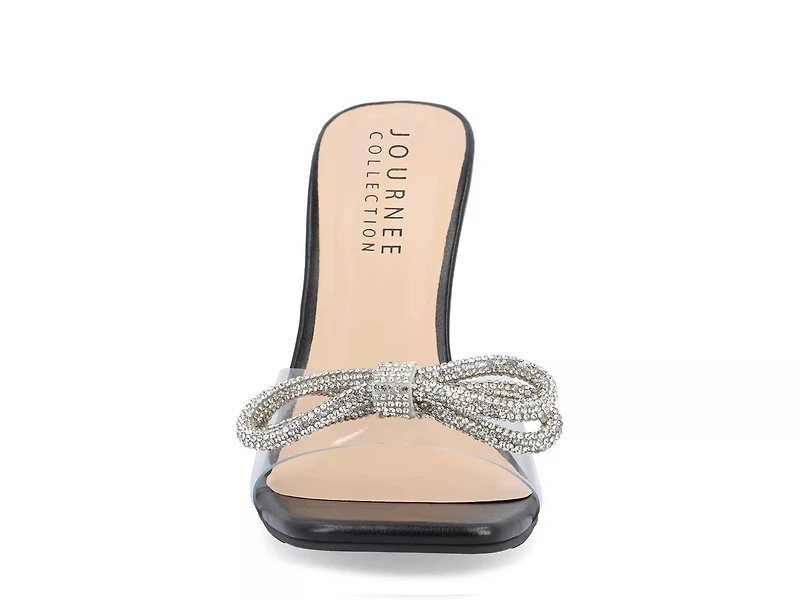 Fenella Sandal
