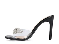 Fenella Sandal