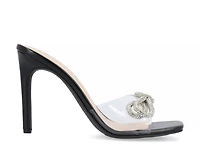 Fenella Sandal