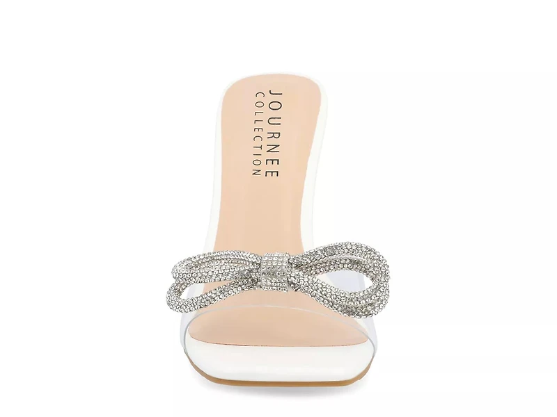 Fenella Sandal