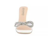 Fenella Sandal
