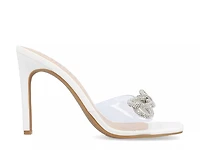 Fenella Sandal