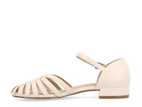 Joannah Sandal