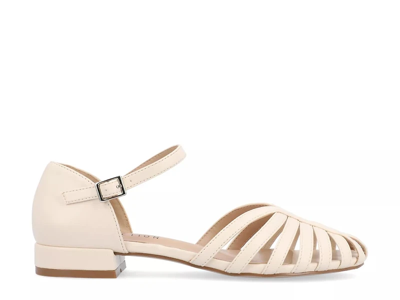 Joannah Sandal