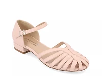 Joannah Sandal