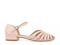 Joannah Sandal