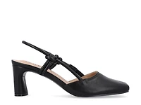 Margeene Pump