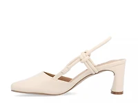 Margeene Pump