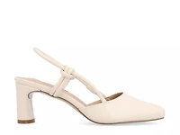 Margeene Pump