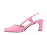 Margeene Pump
