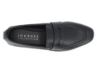 Myeesha Loafer