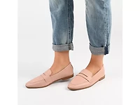 Myeesha Loafer