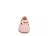 Myeesha Loafer