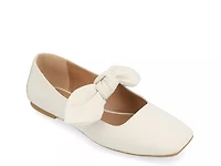 Seralinn Ballet Flat