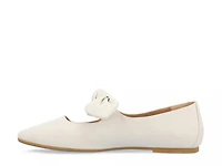 Seralinn Ballet Flat