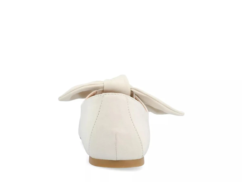 Seralinn Ballet Flat