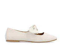 Seralinn Ballet Flat
