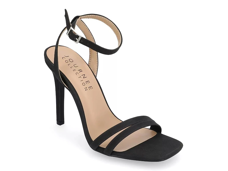 Yevva Pump