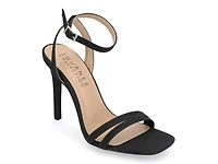 Yevva Pump