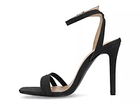 Yevva Pump