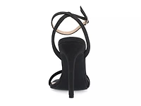Yevva Pump