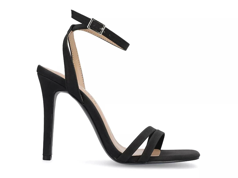 Yevva Pump