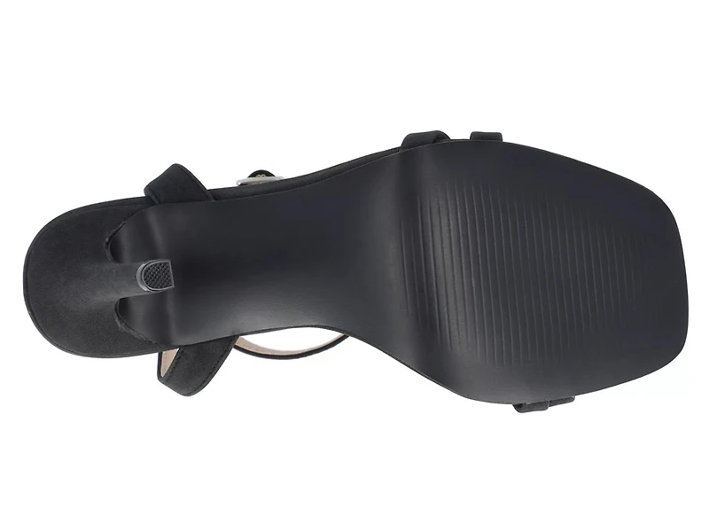 Yevva Pump