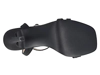 Yevva Pump