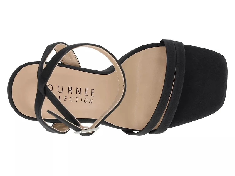 Yevva Pump