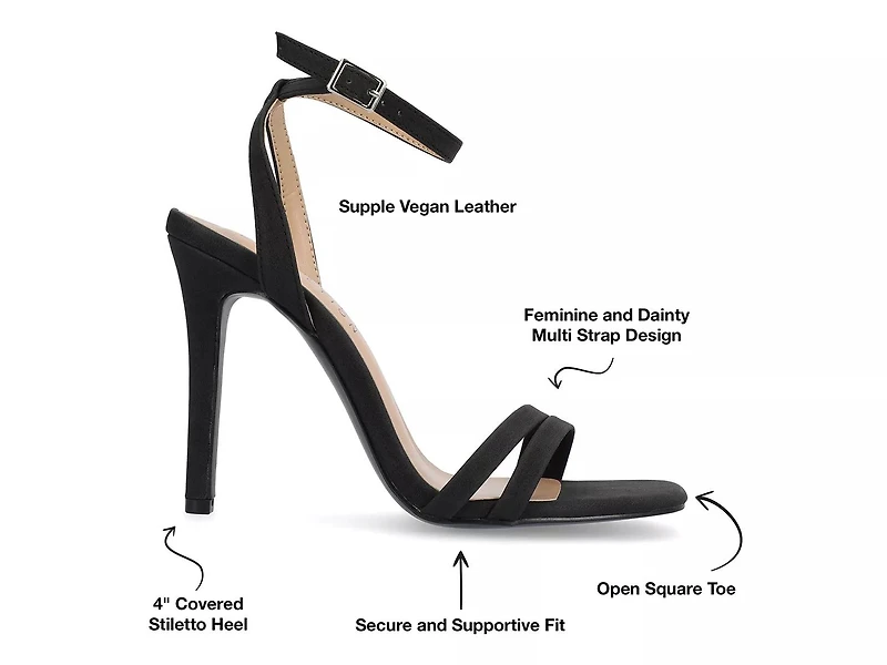 Yevva Pump