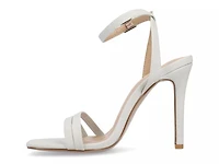 Yevva Sandal