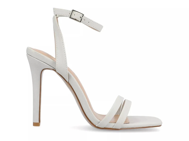 Yevva Sandal