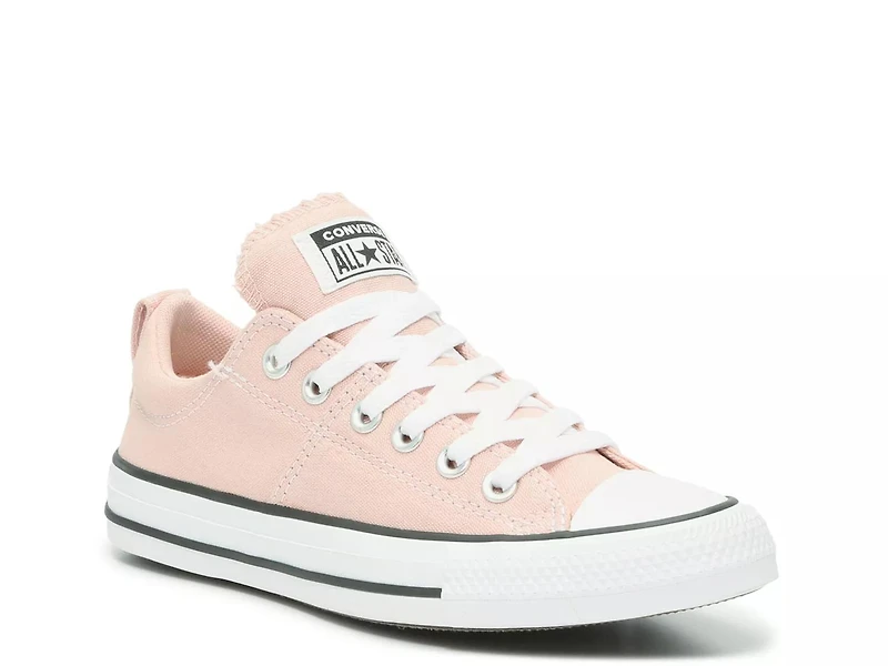 Chuck Taylor All Star Madison Sneaker