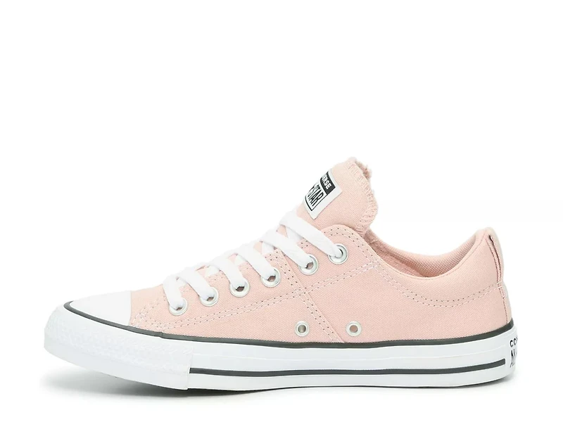 Chuck Taylor All Star Madison Sneaker