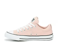 Chuck Taylor All Star Madison Sneaker