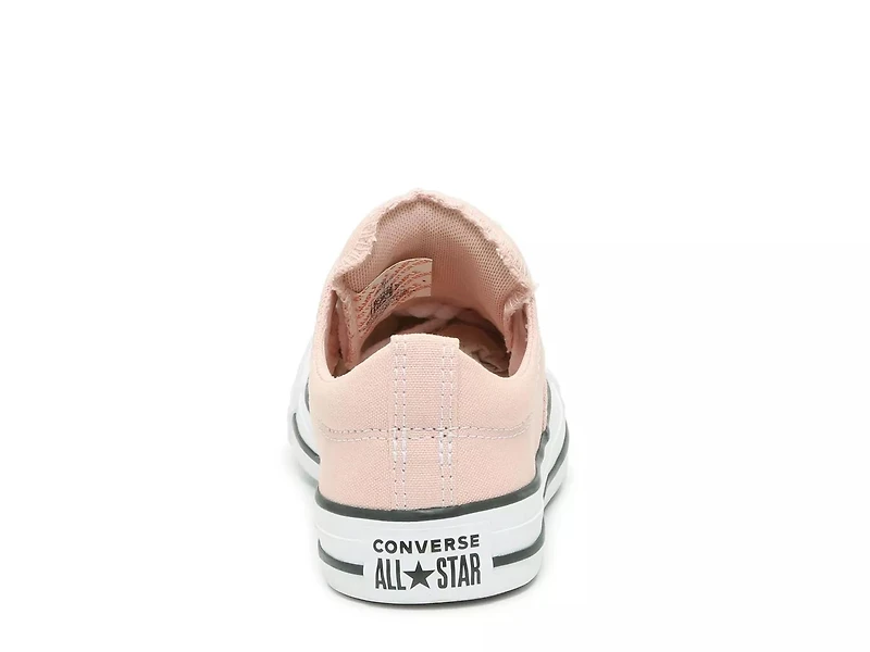 Chuck Taylor All Star Madison Sneaker