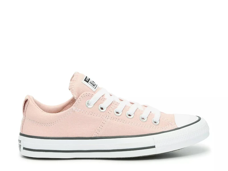 Chuck Taylor All Star Madison Sneaker
