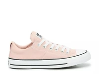 Chuck Taylor All Star Madison Sneaker