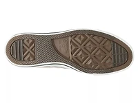 Chuck Taylor All Star Madison Sneaker