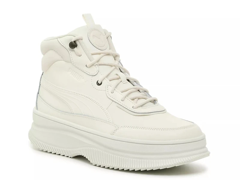 Mayra Sneaker - Women's