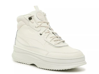 Mayra Sneaker - Women's