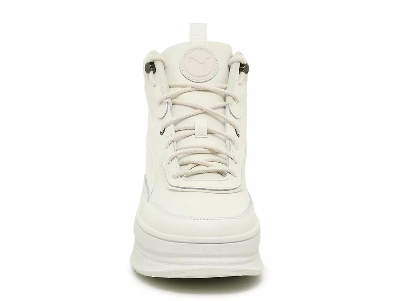 Mayra Sneaker - Women's