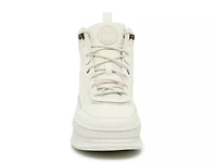Mayra Sneaker - Women's